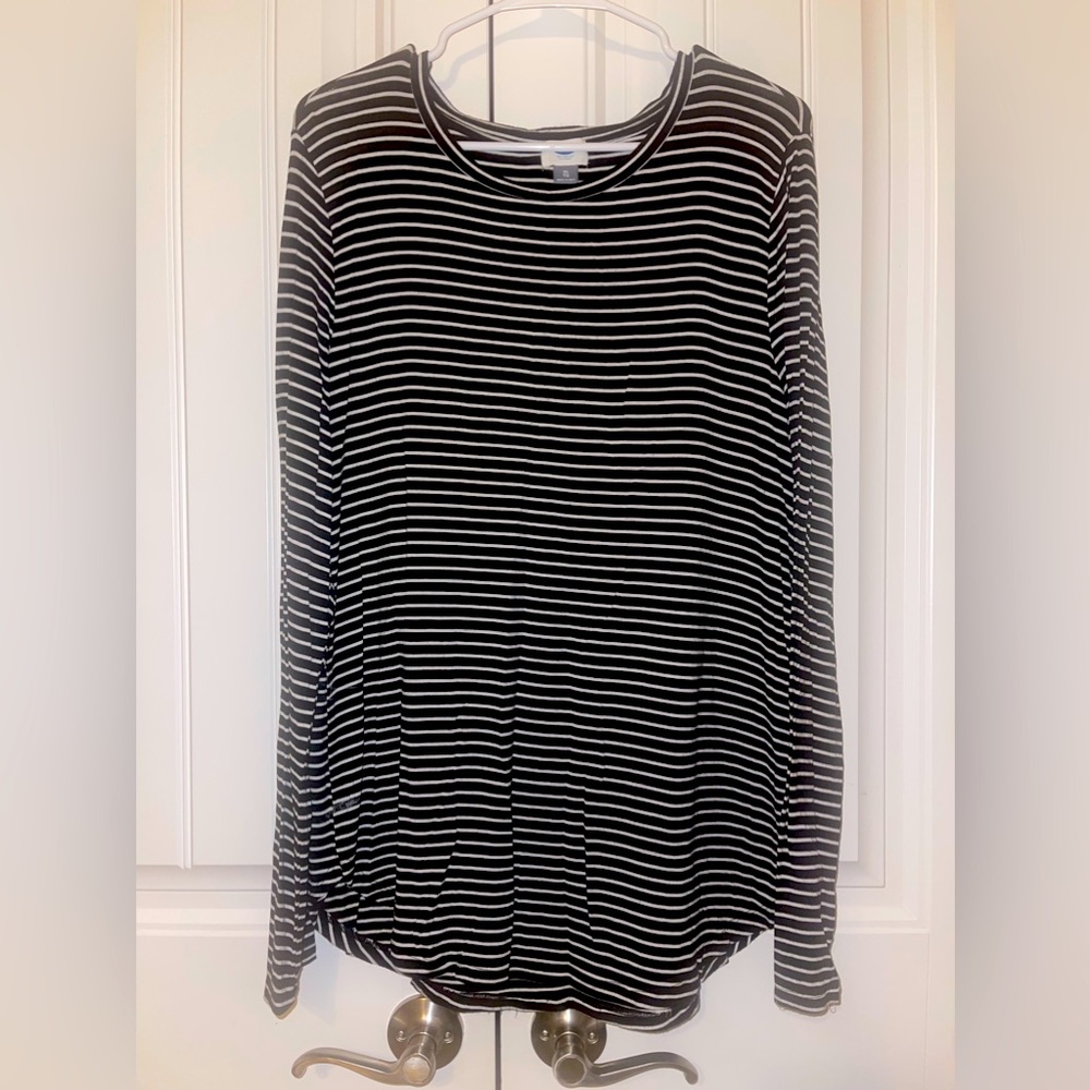Old Navy. Tunic. XL